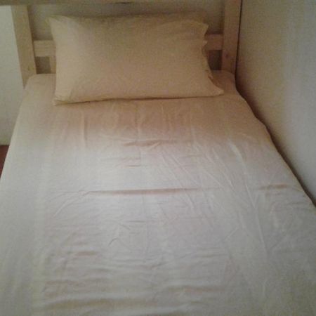 Christopher B&B And Apartments (Adults Only) Paranaque City Luaran gambar