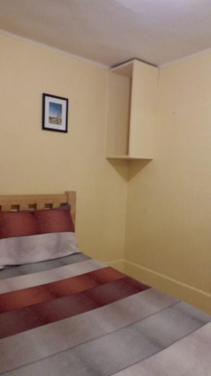 Christopher B&B And Apartments (Adults Only) Paranaque City Luaran gambar