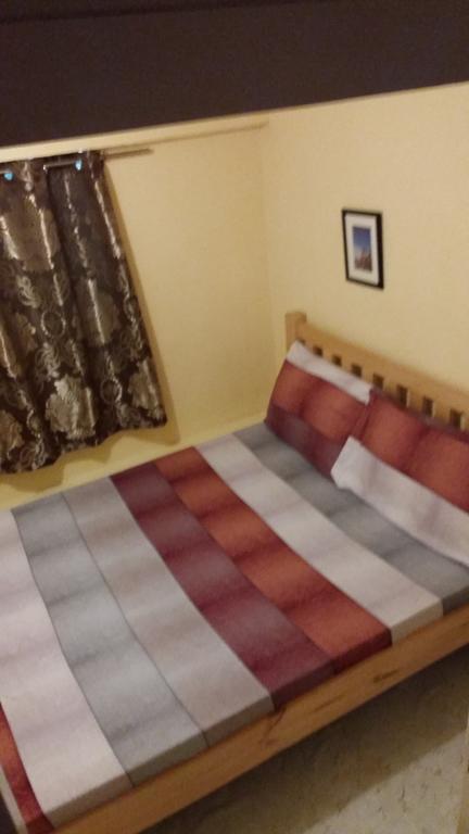 Christopher B&B And Apartments (Adults Only) Paranaque City Luaran gambar