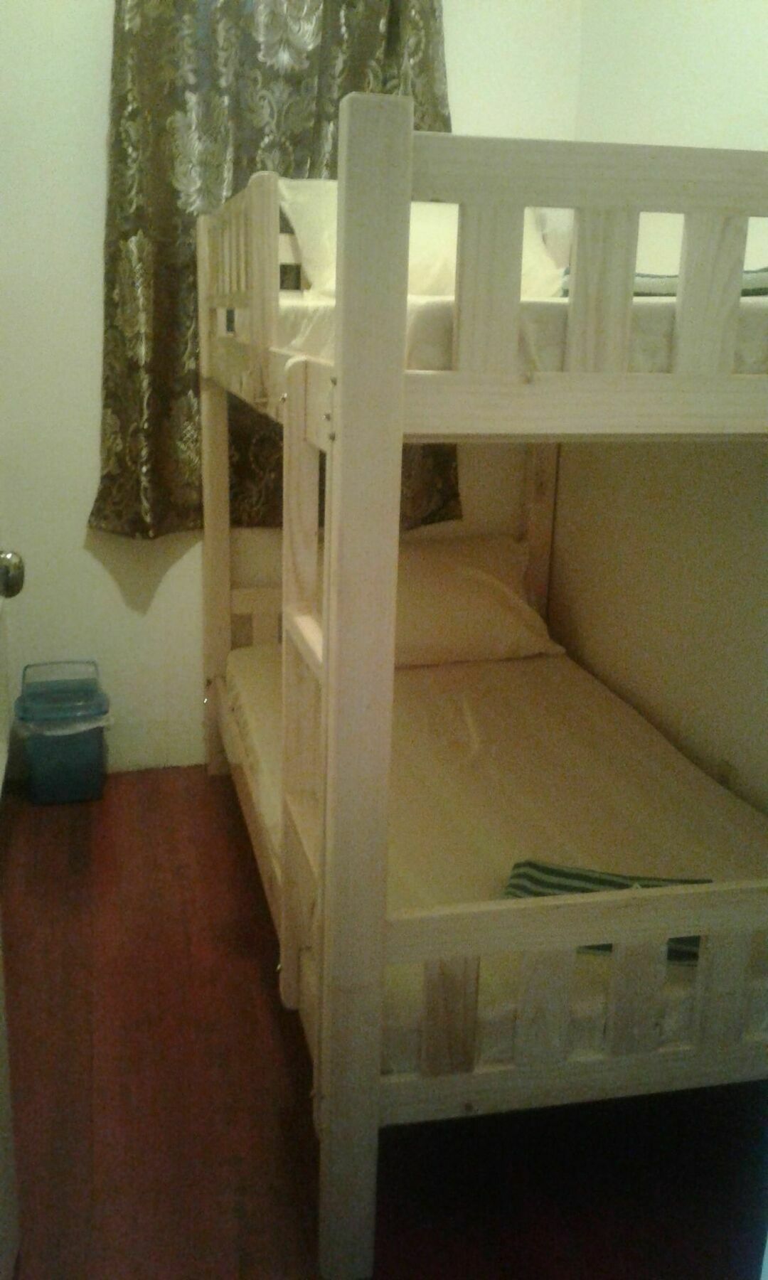 Christopher B&B And Apartments (Adults Only) Paranaque City Luaran gambar