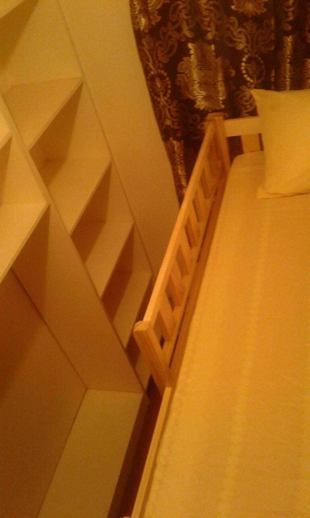 Christopher B&B And Apartments (Adults Only) Paranaque City Luaran gambar