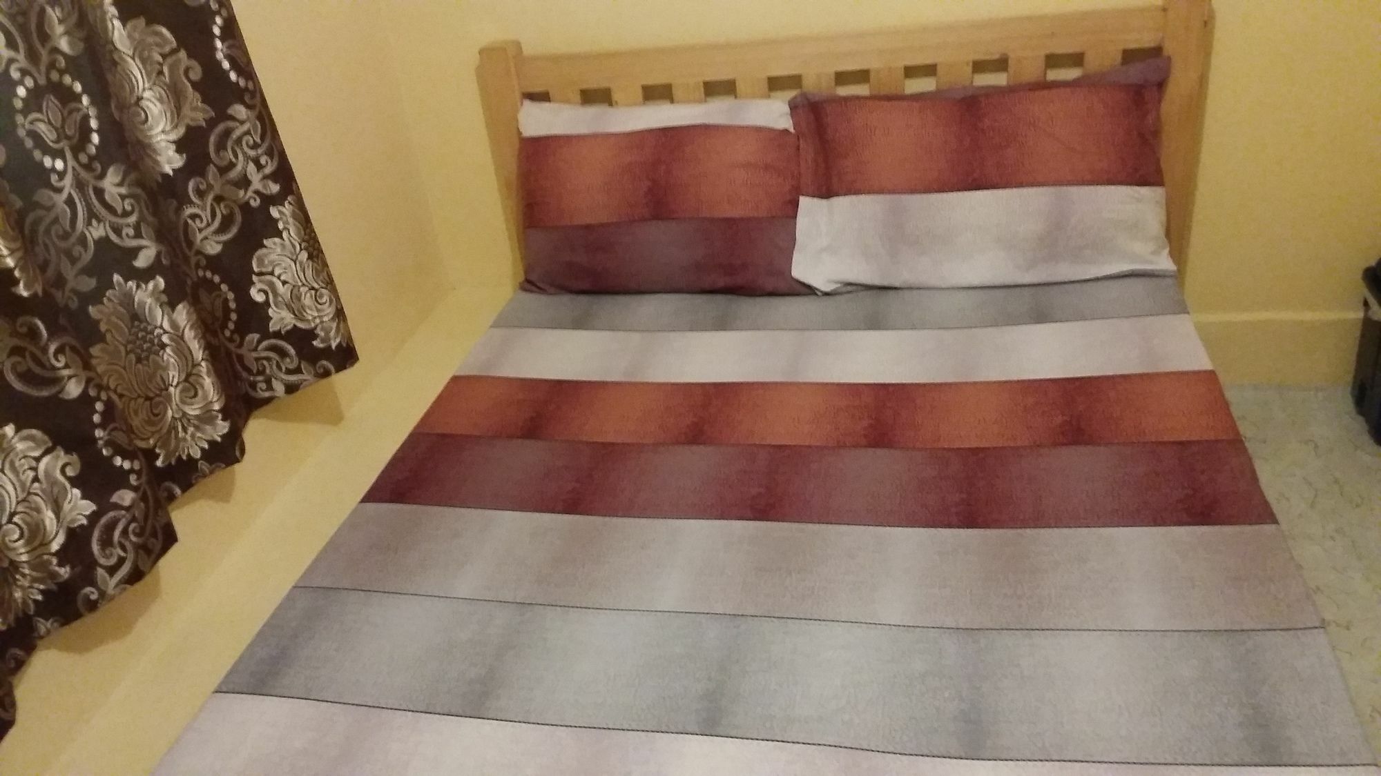 Christopher B&B And Apartments (Adults Only) Paranaque City Luaran gambar