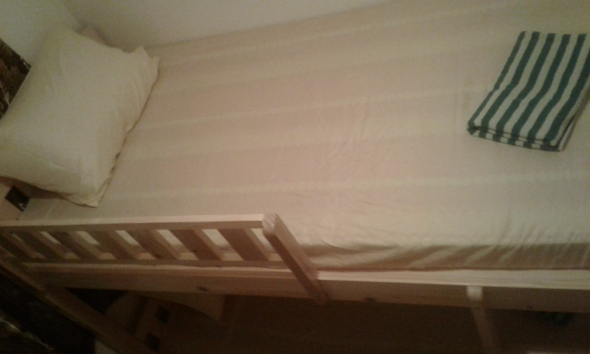 Christopher B&B And Apartments (Adults Only) Paranaque City Luaran gambar