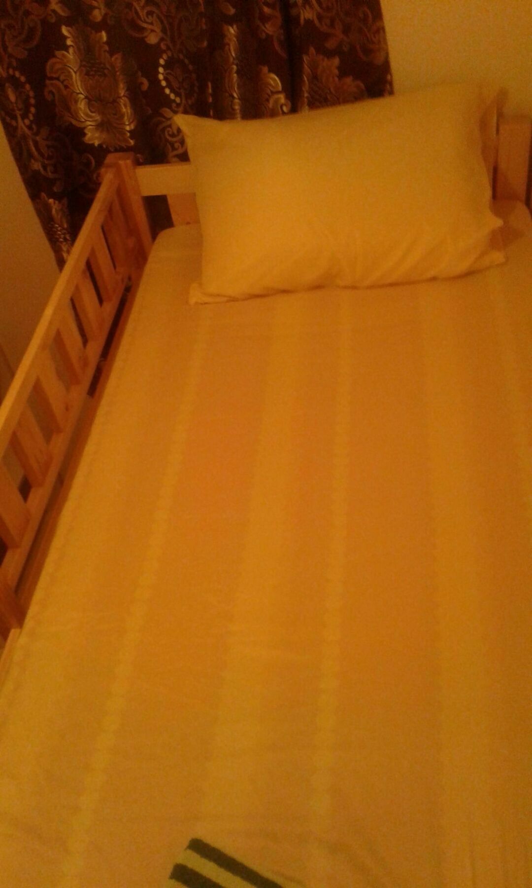 Christopher B&B And Apartments (Adults Only) Paranaque City Luaran gambar