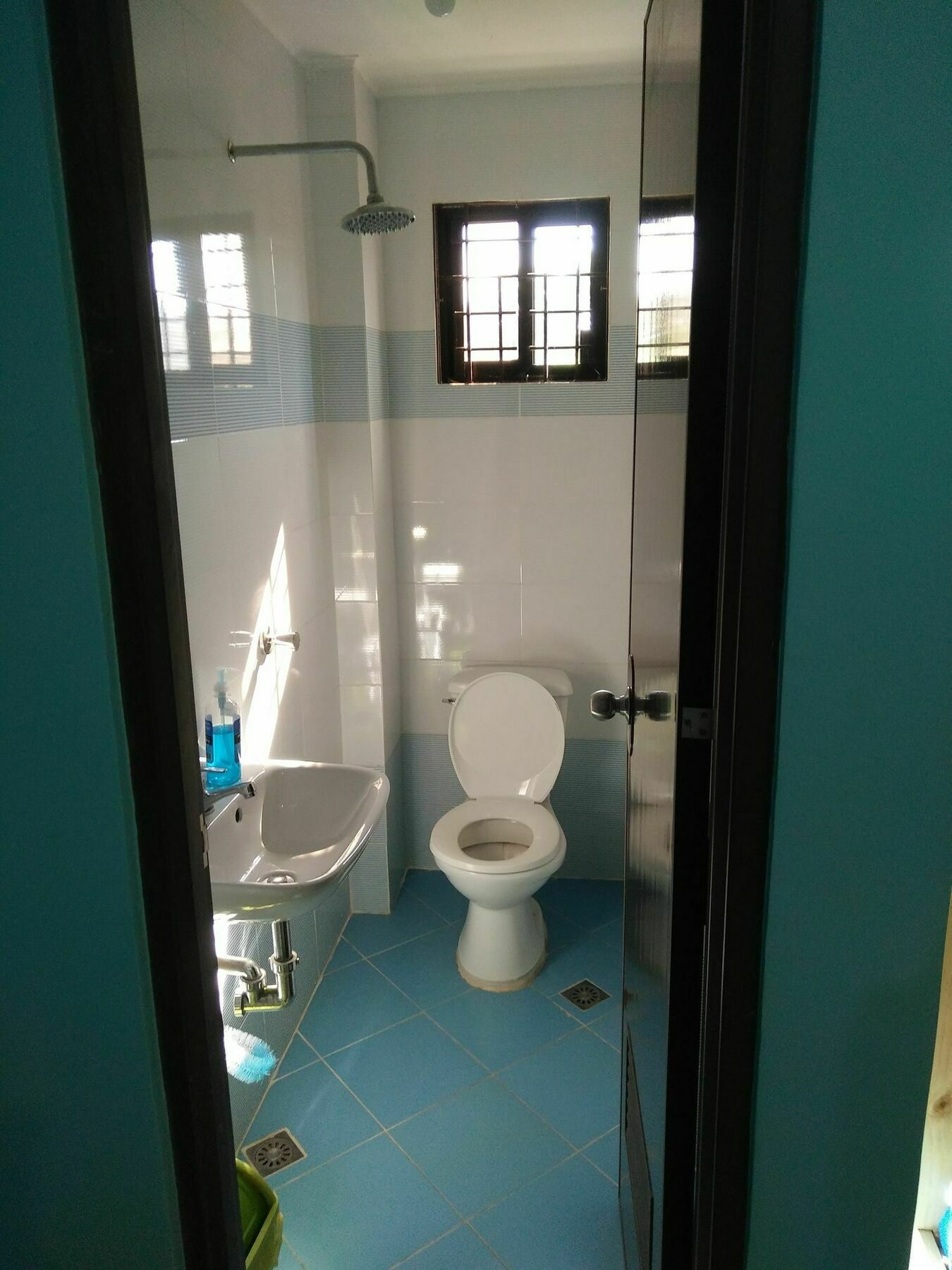 Christopher B&B And Apartments (Adults Only) Paranaque City Luaran gambar
